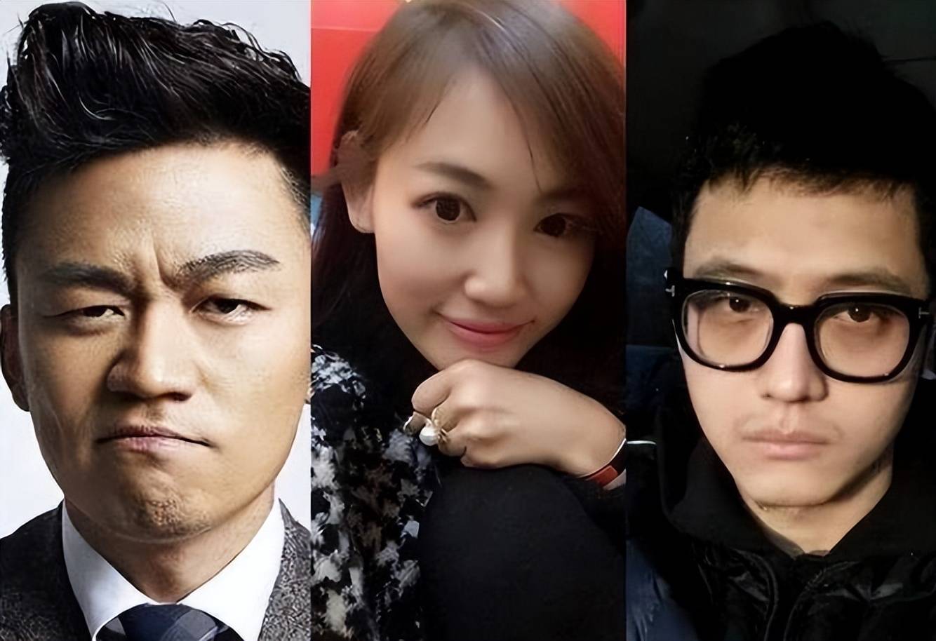 官方曝宋喆出狱!