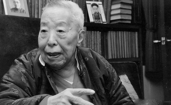 留学德国的传奇人物:俞大维凭什么当上国民政府兵工署长?