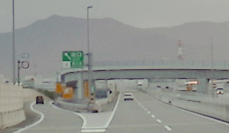 索尼发布1742万有效像素车载图像传感器，助力安全自动驾驶-家电圈官网