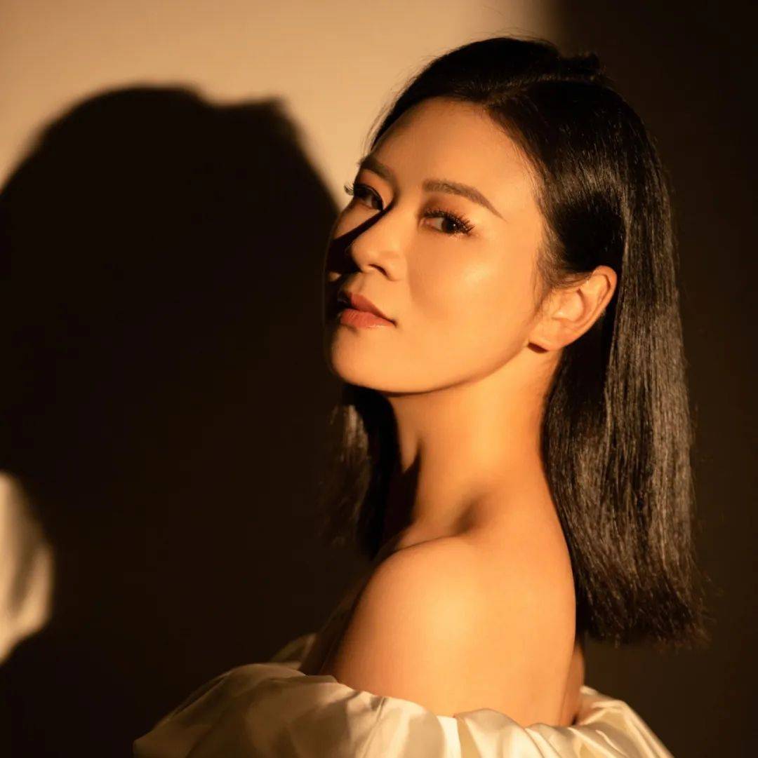 朱超 上海国际设计周艺术指导,沃联设计主理人·张梦涵 融奇建筑