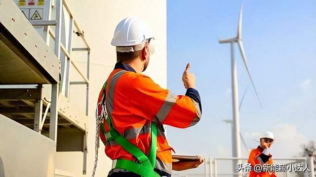 国企招聘资料员/文控/档案管理岗，月薪1.5-2.5万