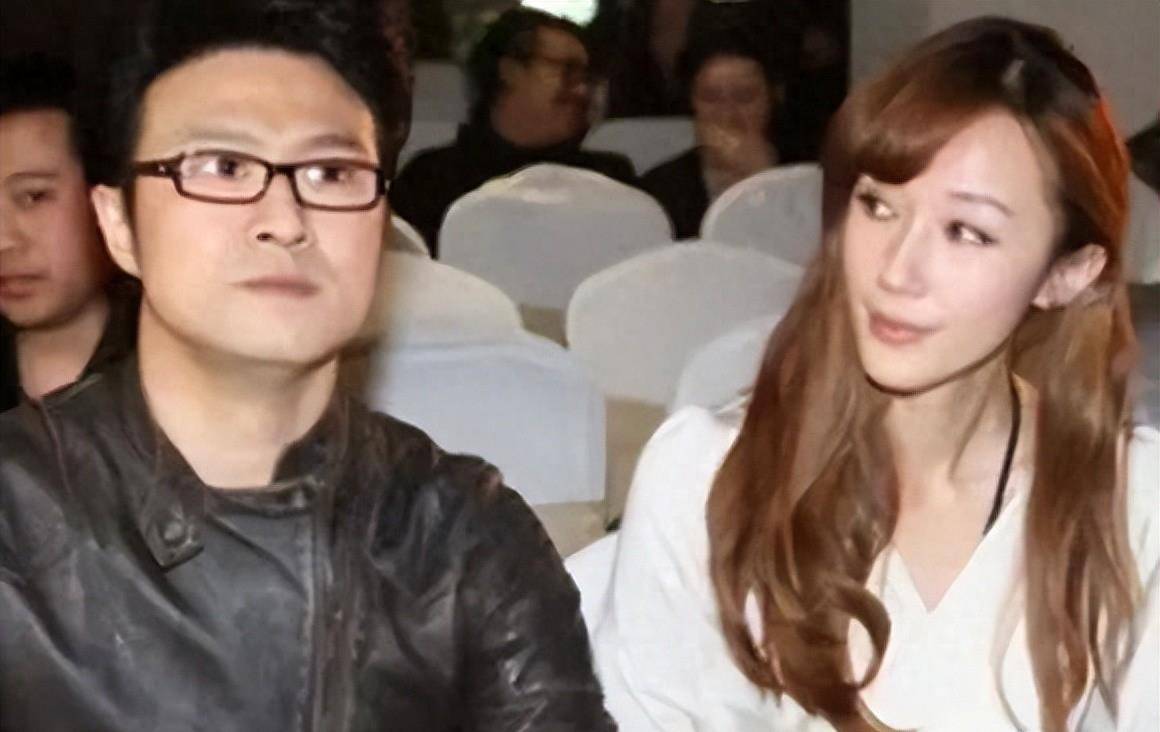 汪峰新恋情曝光!国际章被炒出局?章子怡是否真的在他心中?_搜狐网