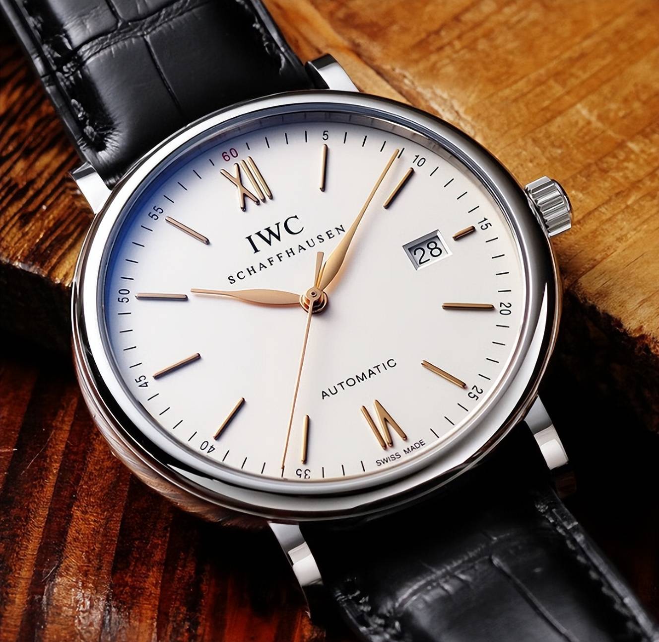 机械表大师:如何根据预算选择手表品牌,十万以内这些款式错不了_价位