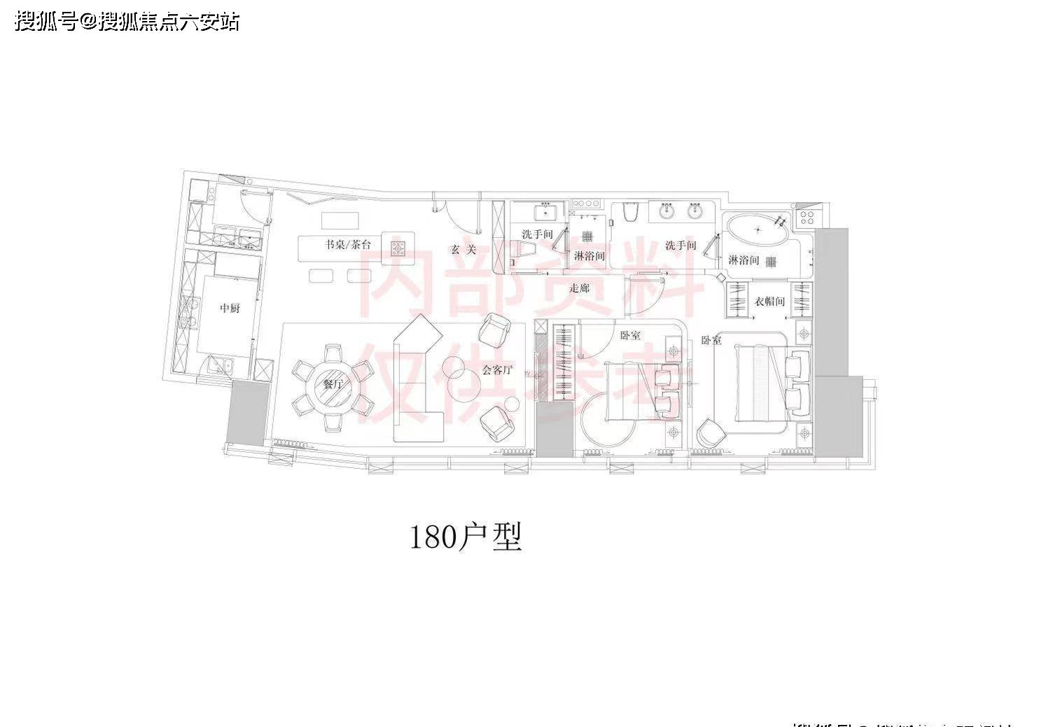 杭州滨江臻奥院三期【2023最新楼盘信息】臻奥院三期楼盘详情房价-售楼处_商业_城市_项目