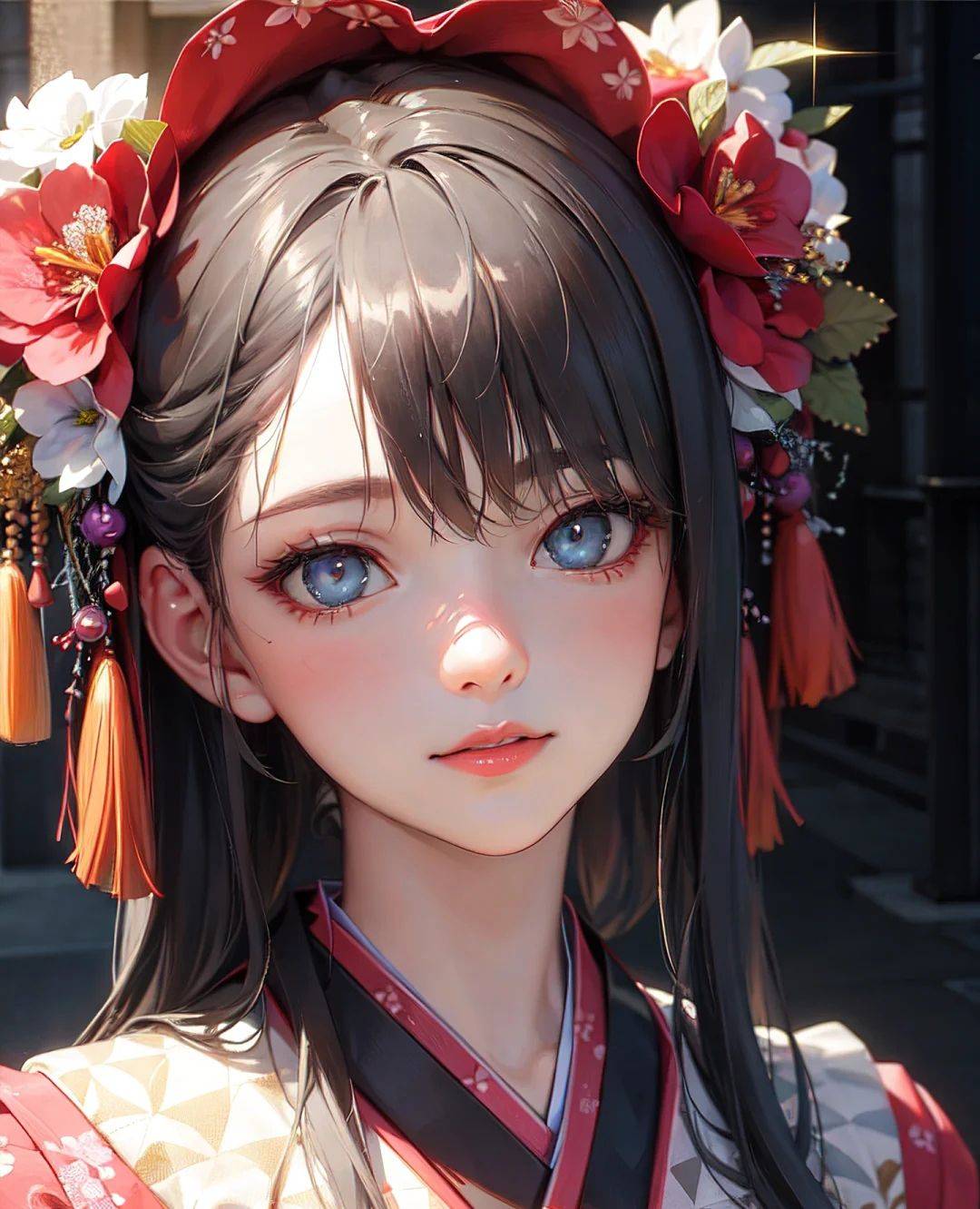 插画师为什么不建议入行插画如何在宗教和神话传说中表现?