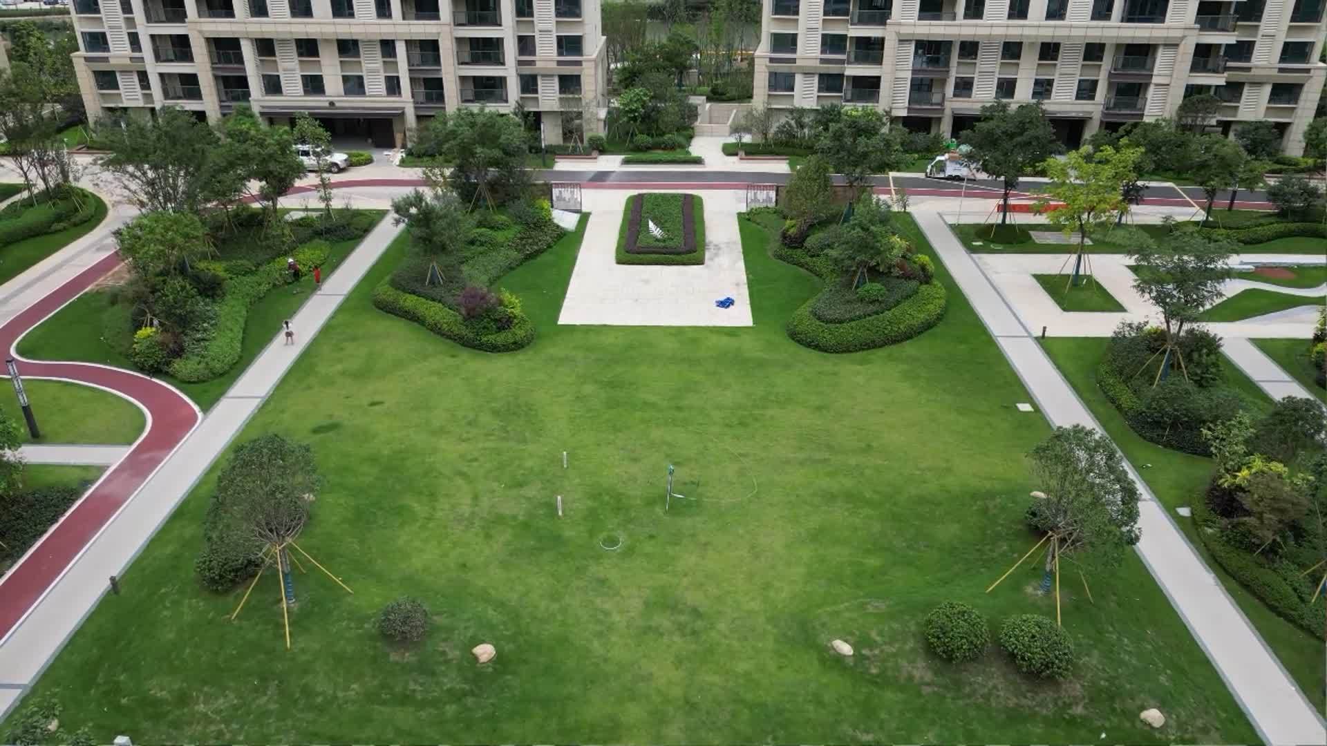 东日鼎旺家园(售楼处)首页网站|地址|温州东日鼎旺家园售楼处欢迎您