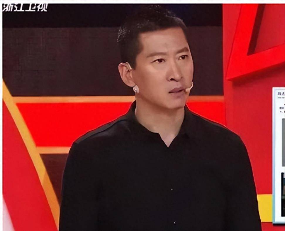 尔康周杰凌晨发文感慨:做演员的时候没看到几个好演员_林心如_节目