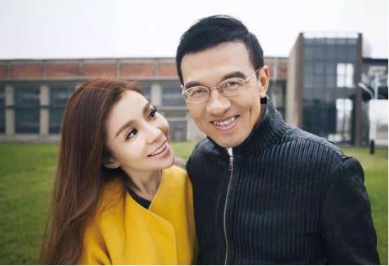 如今老公被提拔副校长,与央视红人蒙曼成同事_发展_王志_事业