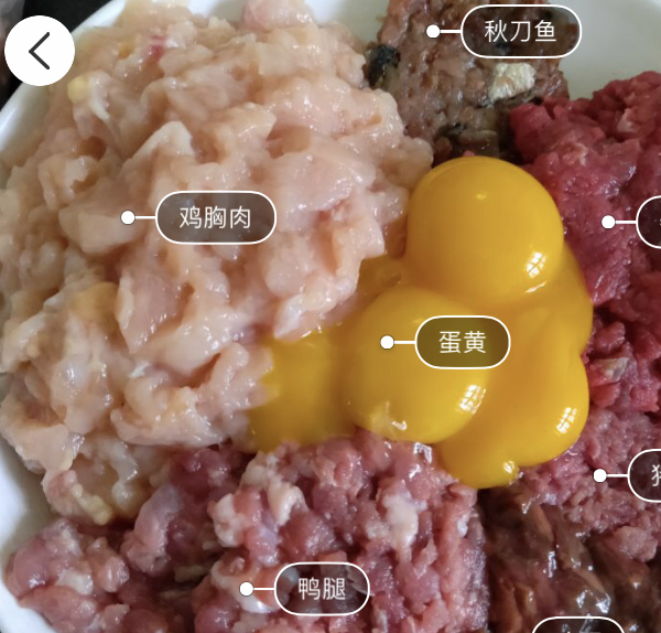 微辣战魂II