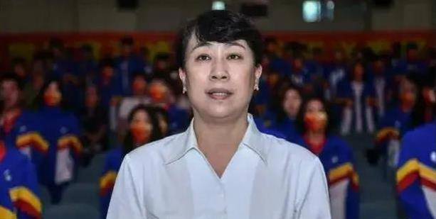 杜润旺成筹码,广东压哨交易,郭艾伦拒绝姚明,张镇麟妈妈被提拔_王芳