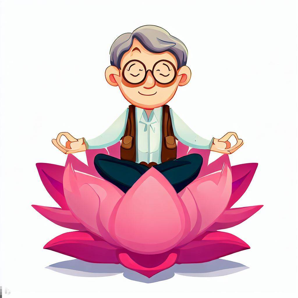 佛系教师的利与弊:他们是否有助于培养学生的自主学习能力?