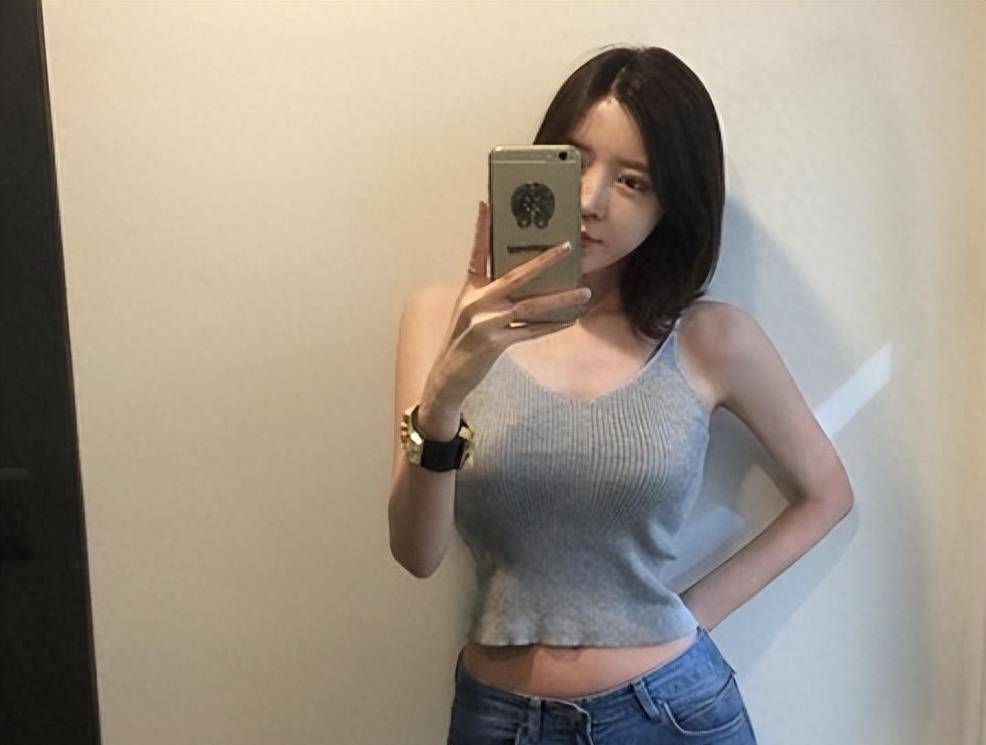 米娜_人们_成为了