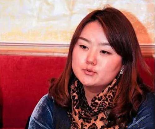 艾滋病患者朱力亚,不真实,也不值得同情!_马浪_黑人_男友