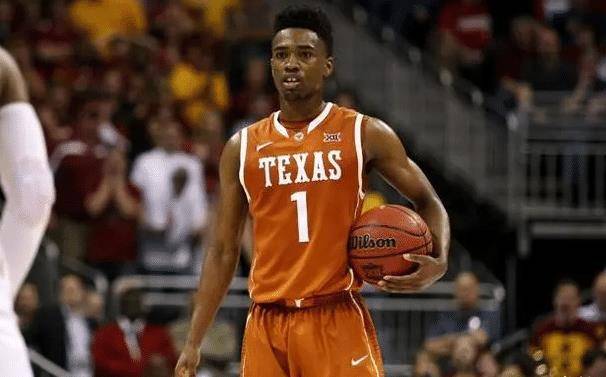 山西签约上海弃将,范子铭免除体测,沈梓捷参加野球_球员_联赛_泰勒