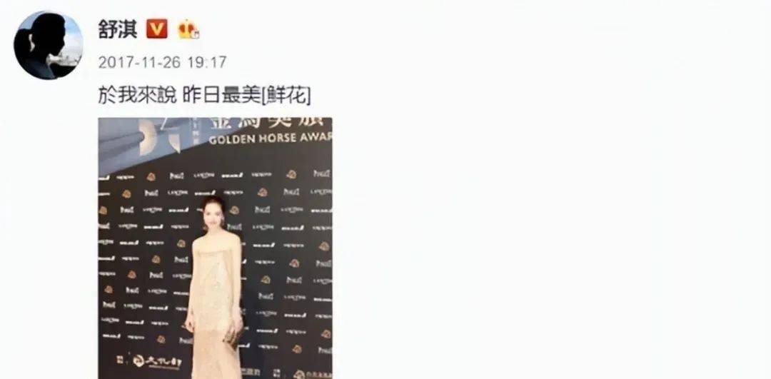 全民当总裁