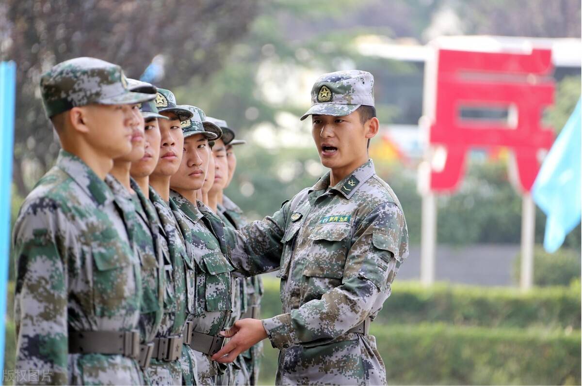 大学挂科可以参加军考吗