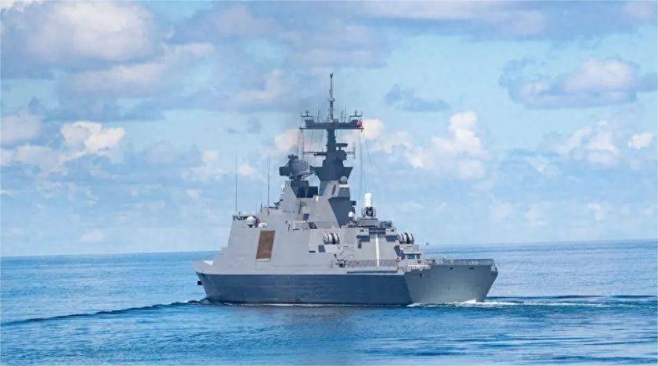 台军三大海军基地,将是首批重点打击目标,关系登陆战役成败?