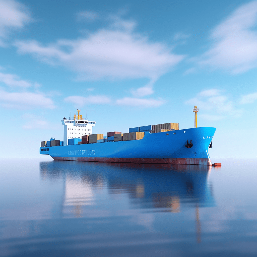 若干旱持续,巴拿马运河可能进一步减少每日过境次数_vasquez_船只_吃