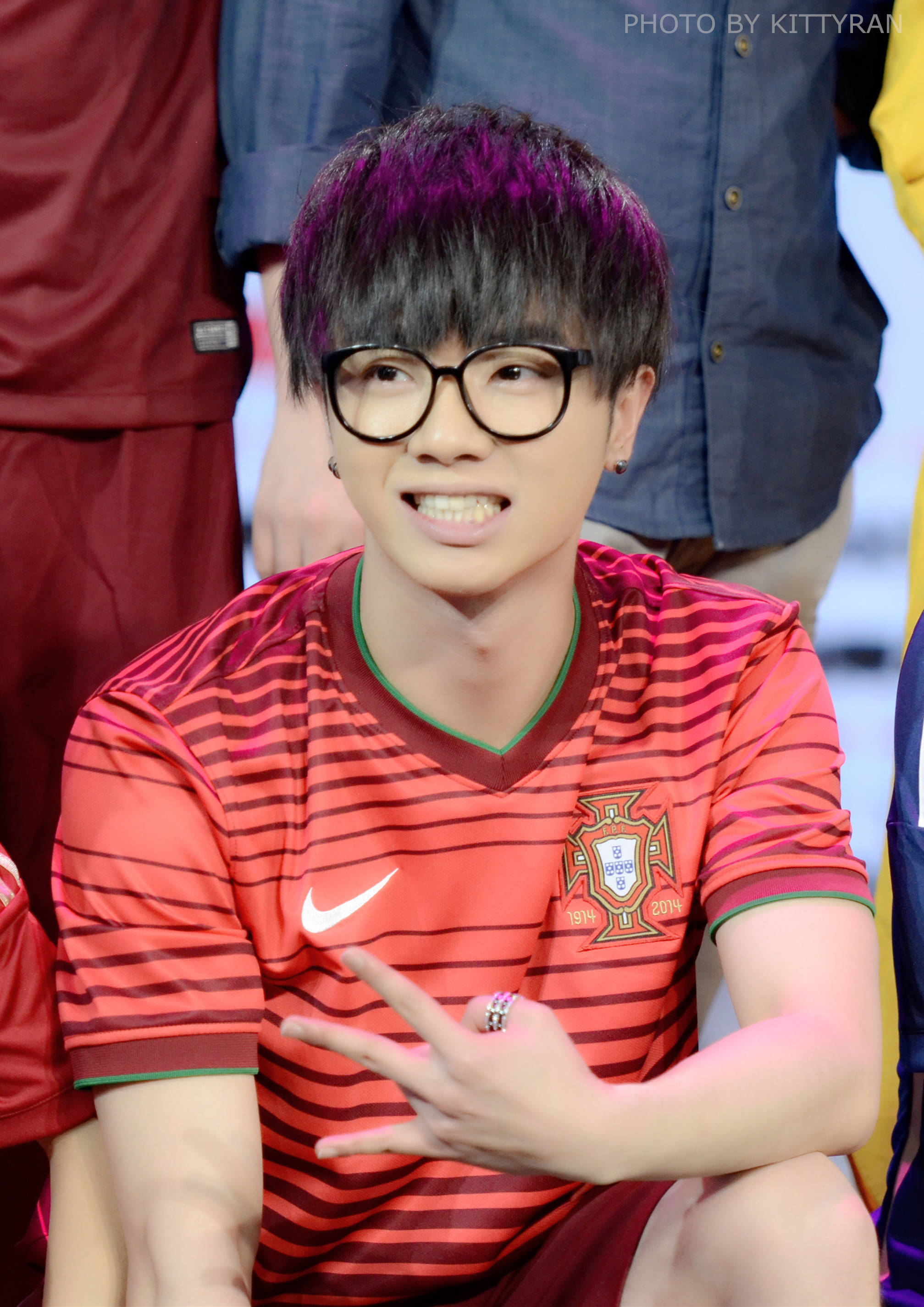 53岁高晓松近况曝光,身材暴瘦疑似接受医美,尖下巴撞脸华晨宇_变化