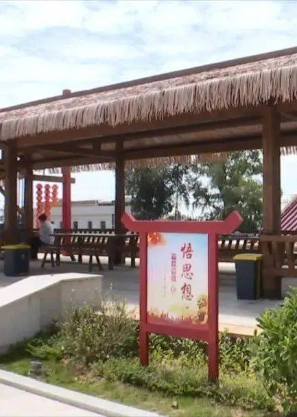 到福建漳浦醉美渔村安角去看海……_前湖村_赤湖镇_乡村