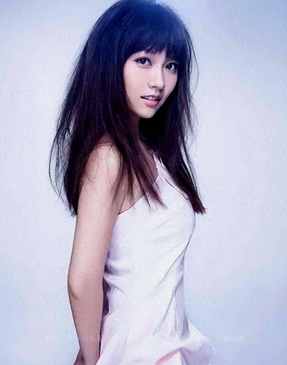 来源于网络,本文作者无意针对,影射任何现实国家,政体,组织,种族,个人