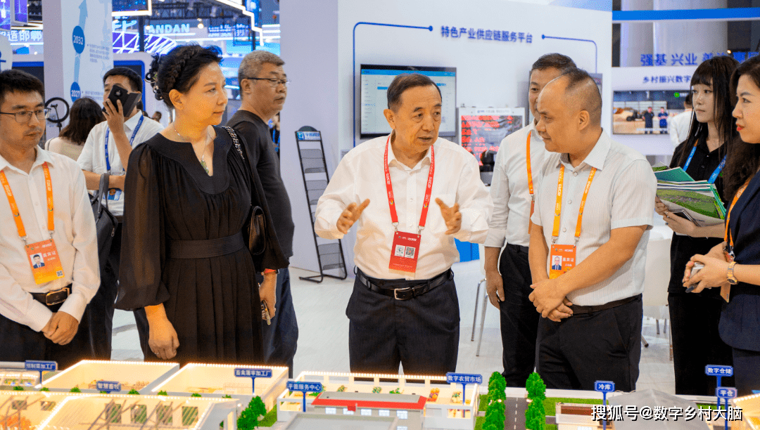 省委书记,省人大常委会主任倪岳峰,河北省委常委,唐山市委书记武卫东