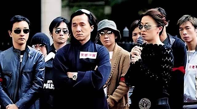 梁朝伟_许晋亨_李嘉欣