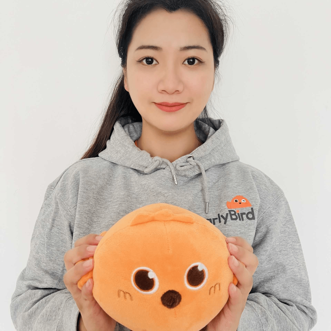 资格证小学语文教师资格证普通话二级甲等园长证(高级)hello大家好