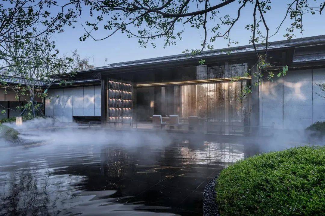 无锡| 中奥·滨河境售楼处电话:400-012-6588【售房】售楼中心_24小时