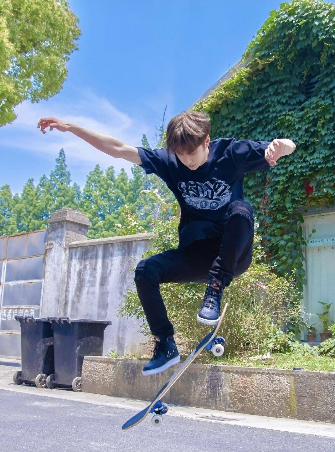 王一博一时口快惹争议,想要儿子被批重男轻女,本质还是玩心重_网友