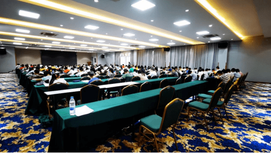 还敢举行“小升初考试”！成都这家公司被查