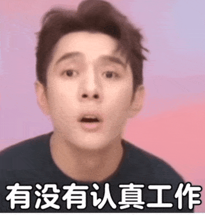 李佳琦的48小时"危机公关"失败背后,3个雷区,他全部踩中了_网友_直播