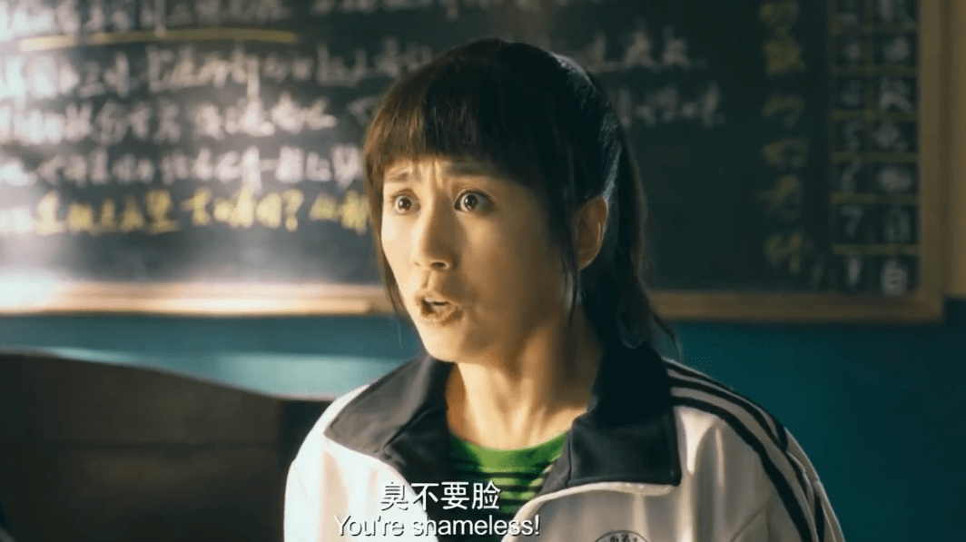 犯罪大师赛季排位赛荒岛求生