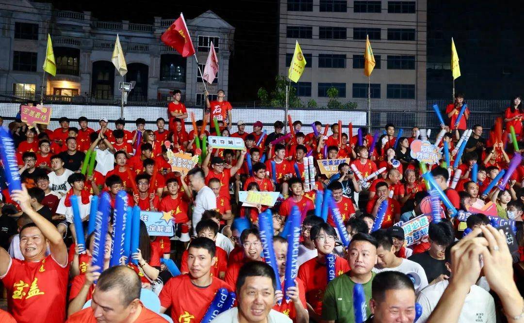 石狮宝盖队首战告捷_比赛_新城_上海