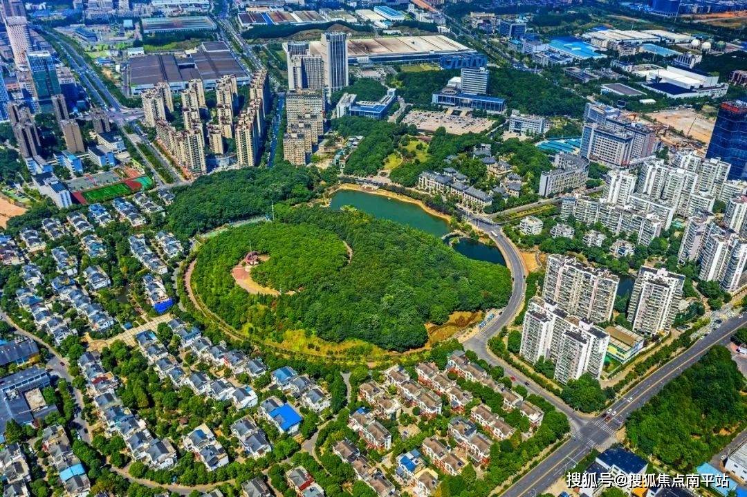 中冶公园1957首页网站丨长沙(中冶公园1957)欢迎您丨中冶公园1957丨