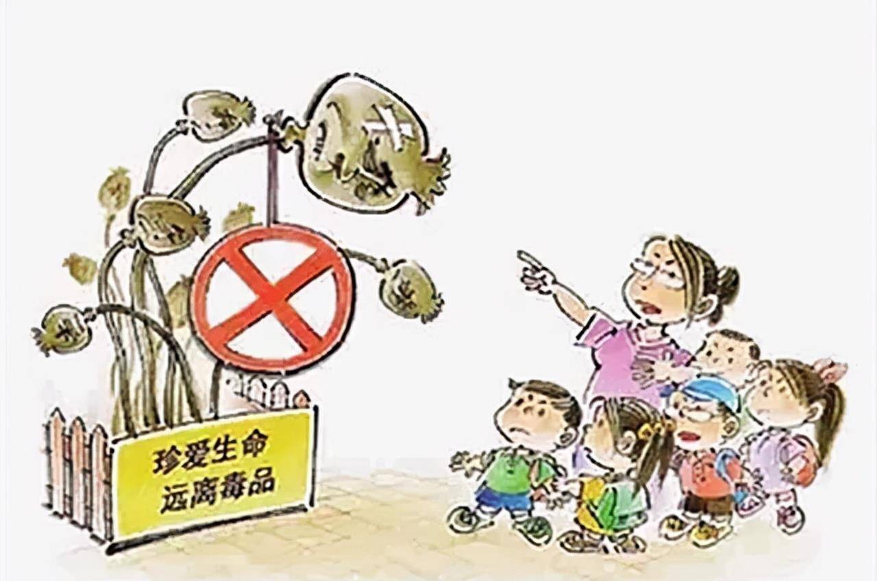 套防弹衣入毒窝,2004年被出卖,身份暴露后结局如何_傅衍鲲_茂良_毒品