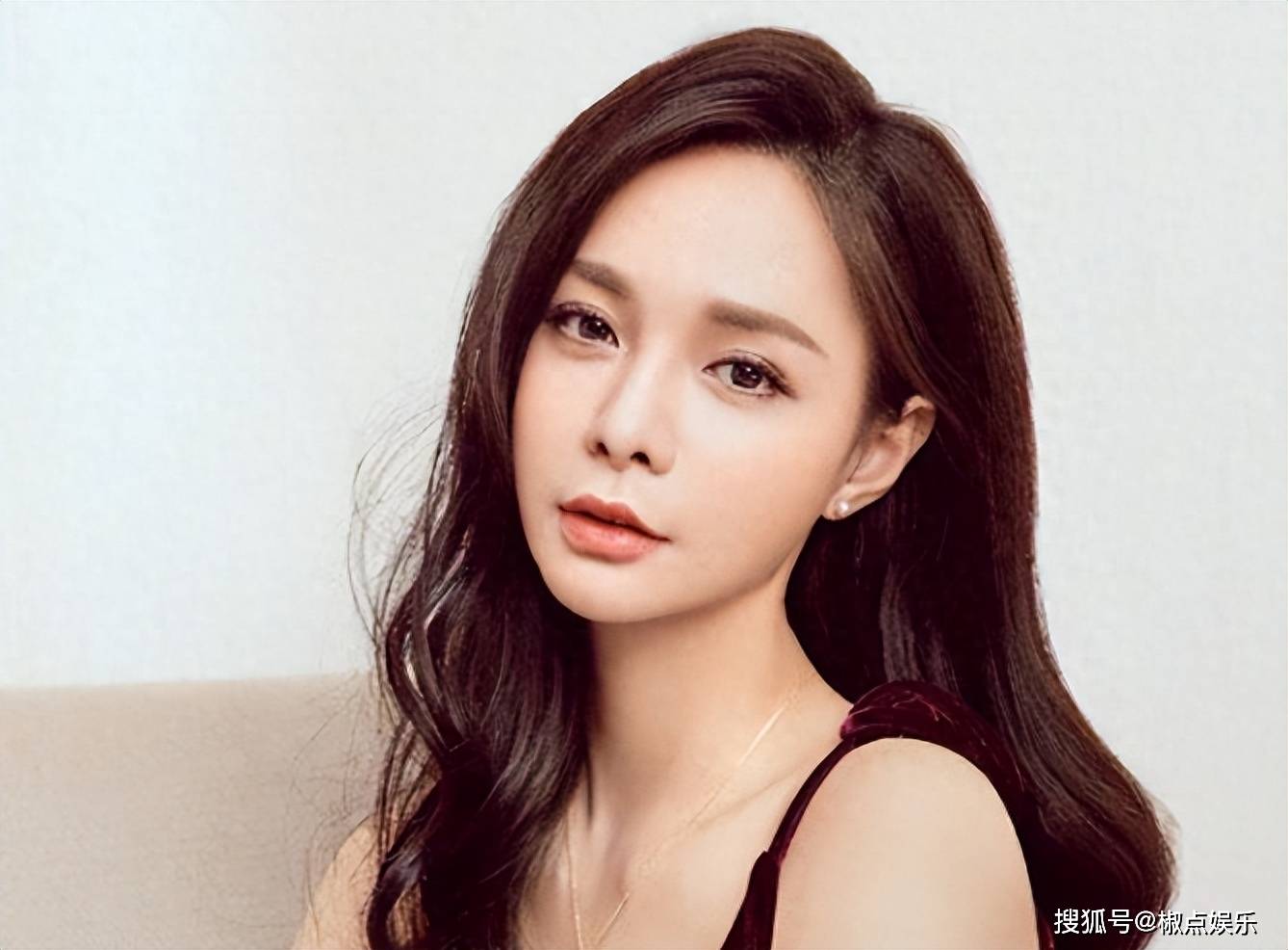 世上渣男千千万,杜海涛这种太少见,沈梦辰这次遇到高端玩家了_吴昕