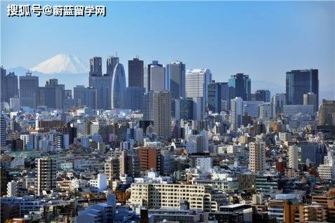 日本大学留学一年费用大概多少钱？（qs日本大学排名）