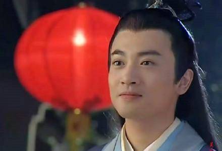 谁才是第一?_角色_观众_谢霆锋