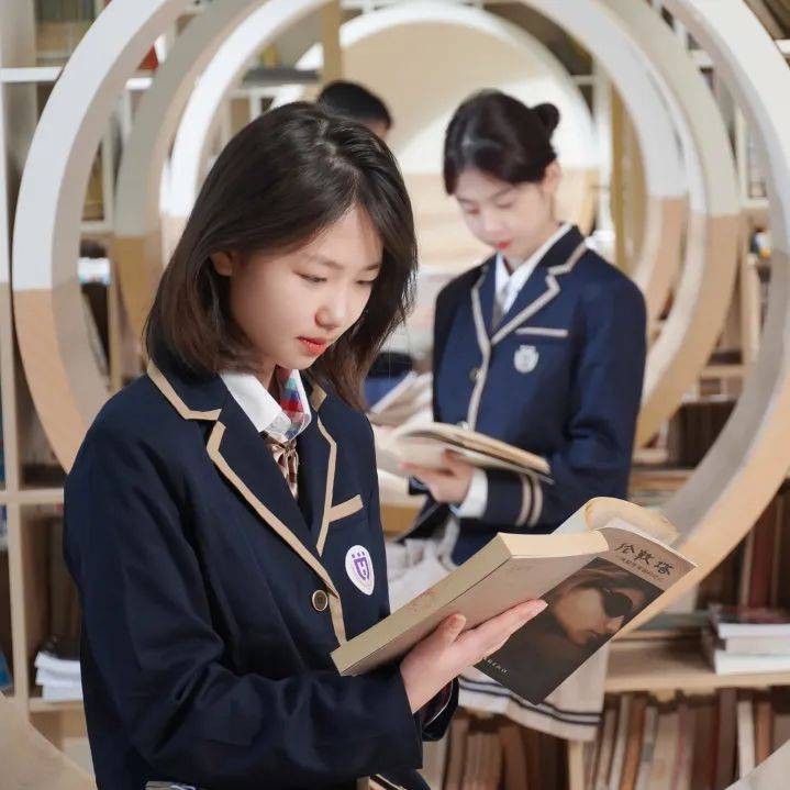 国际化办学里程碑:华美学校成为广州市教育国际化窗口学校!