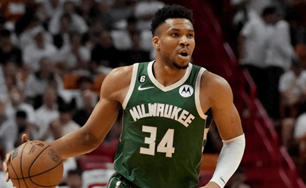 原来nba这些巨星都是"一城一主"的忠心好汉!_约基奇_掘金队_东契奇