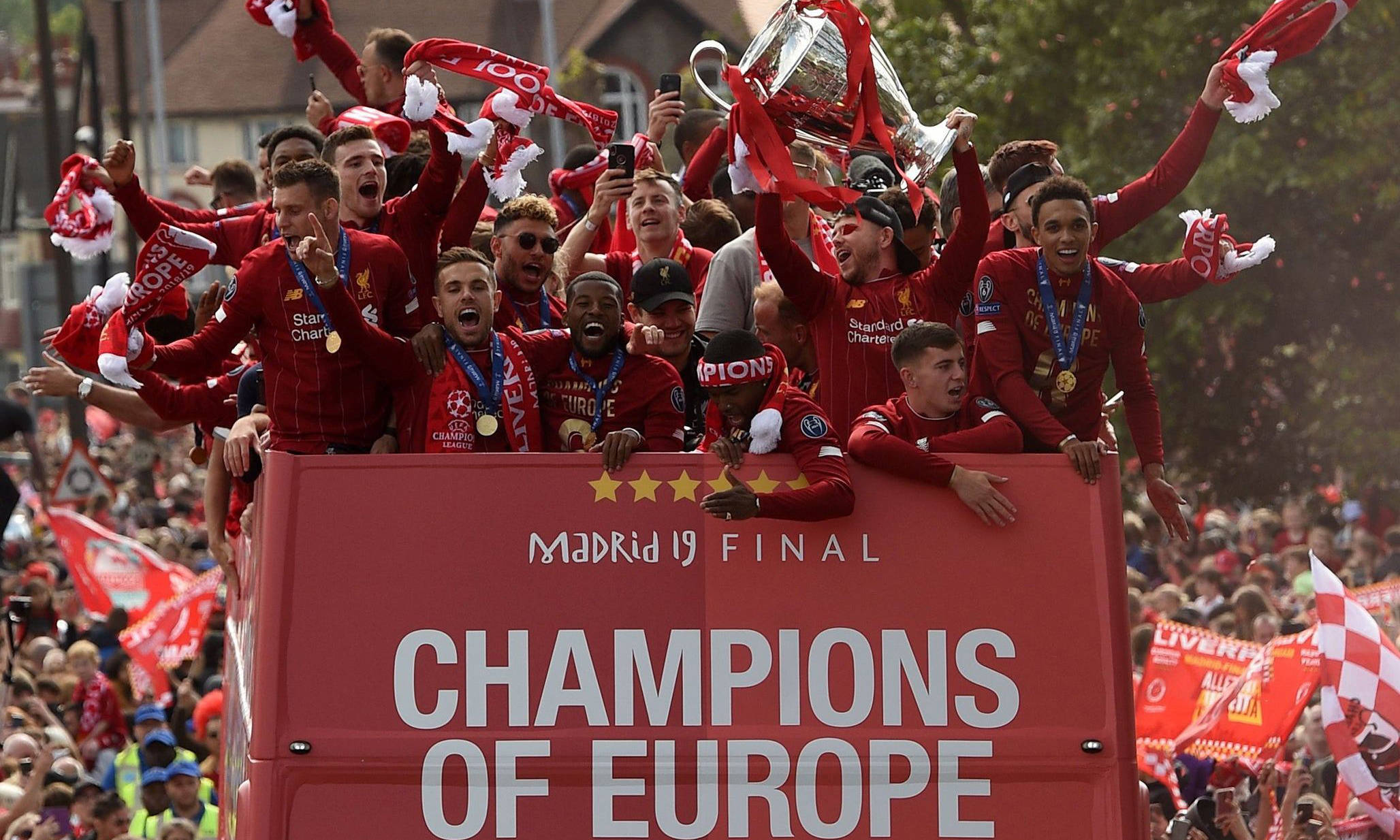 001广岛三箭vs神户胜利 002狼队vs利物浦 红军必胜_联赛_比赛_欧元