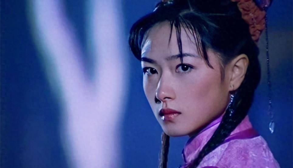 之后她陆续参与了《生死桥》等多部影视作品的拍摄,逐步积累起人气.