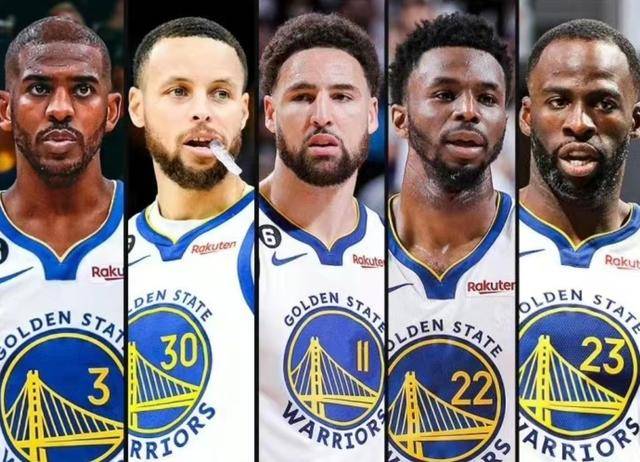 shams报道,勇士队和前火箭中锋加鲁巴达成双向合同,能否进入大名单,还