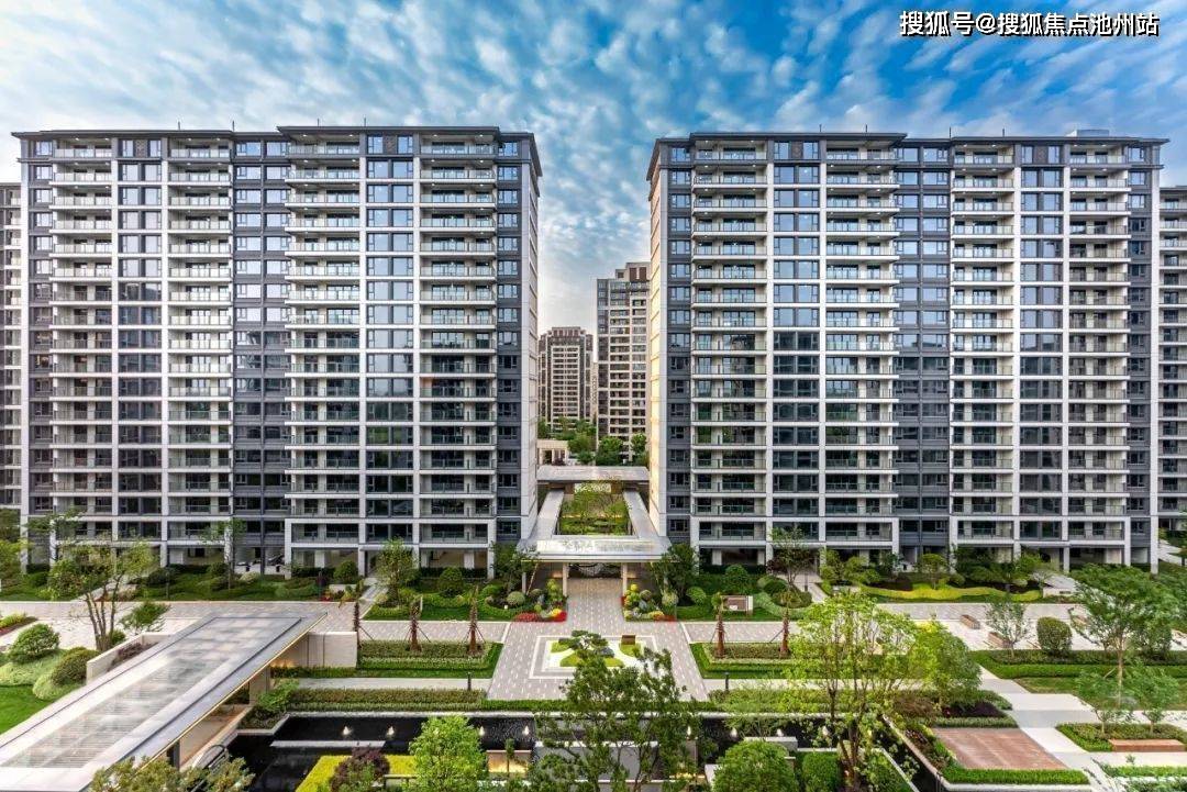 浙江嘉兴鸿翔百盛东望金邸售楼处电话-本月实时优惠-鸿翔百盛东望金邸