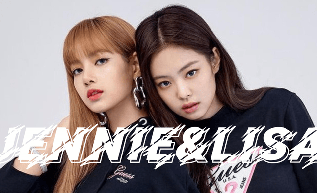 lisa疯马秀风波后彻底放飞,造型清凉穿最少,直接表演从天上掉钱_演唱