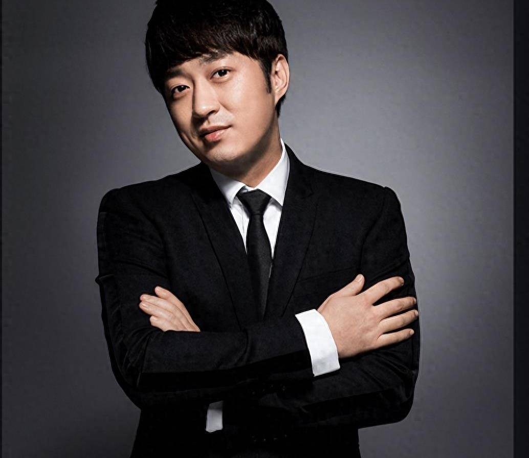 展示十万份礼物,人比黄晓明强_贾士凯_爱意_内容