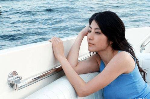 陈慧琳_实力_老公