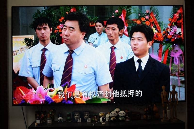 没广告畅快观影，泰捷WE60 Pro电视盒子开启新时代的电视娱乐体验