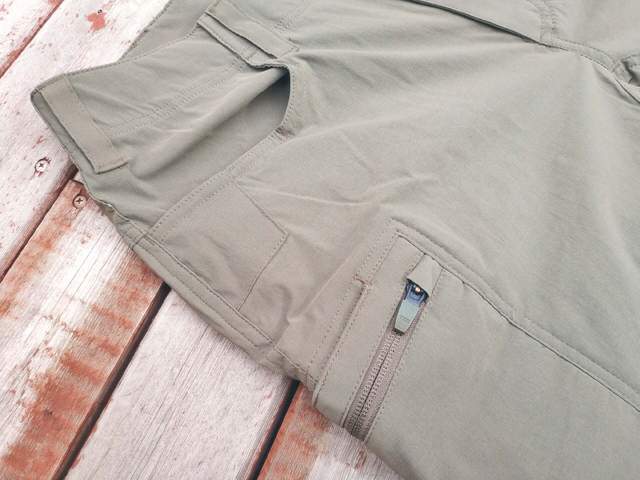 在受力的端部还有打枣加固的处理.